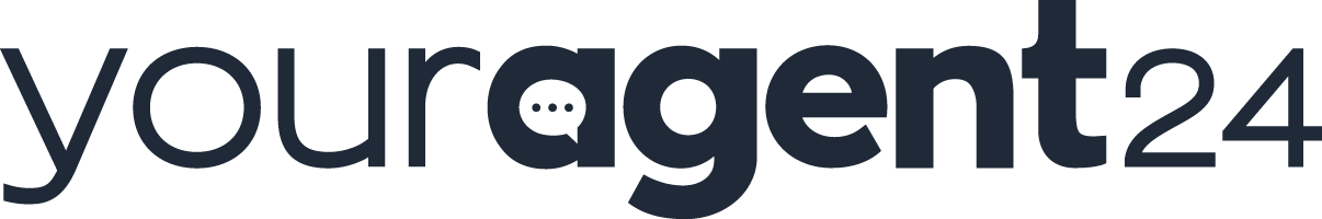 YourAgent24